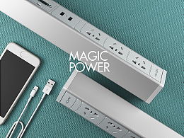 電子產品 現代生活的智能引擎
