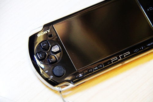 電子產品類