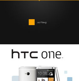 免費下載精品電子商品詳情頁PSD模板，提升設計效率的最佳選擇